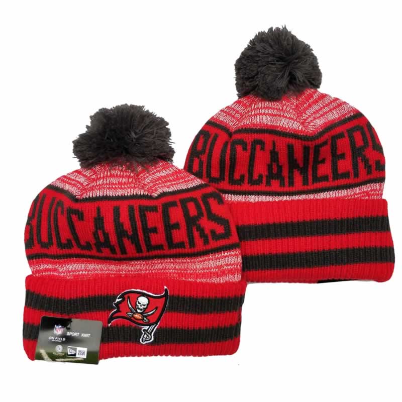 Tampa Bay Buccaneers Team Logo Knit Hat YD (2),We sell and wholesale Tampa Bay Buccaneers Team Logo Knit Hat YD (2) on line form chian!